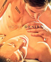 Hotel Desire /  